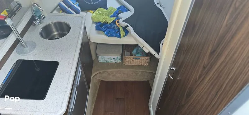 Slide: The Image of Rinker 290 EX 2018 - 15292189