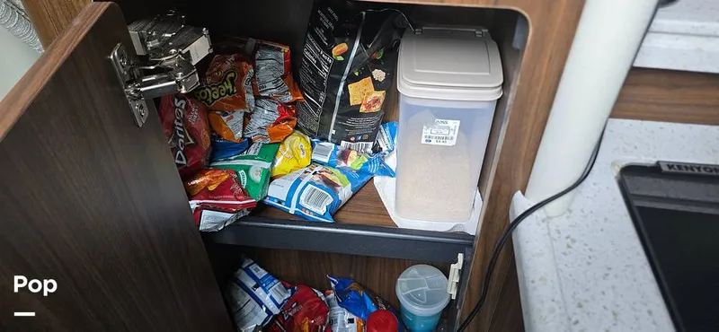 Slide: The Image of Rinker 290 EX 2018 - 15292192