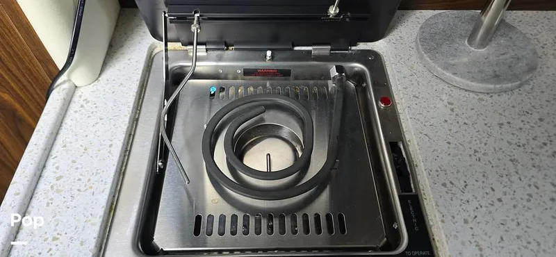 Slide: The Image of Rinker 290 EX 2018 - 15292193