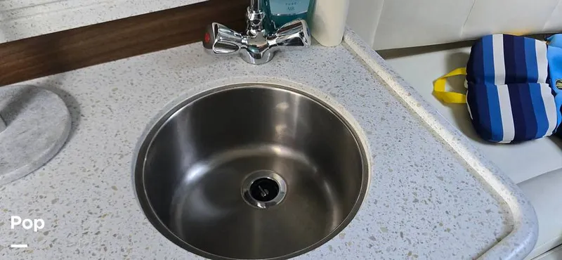 Slide: The Image of Rinker 290 EX 2018 - 15292194