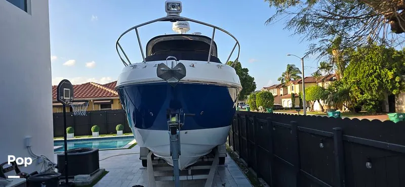 Slide: The Image of Rinker 290 EX 2018 - 15292235