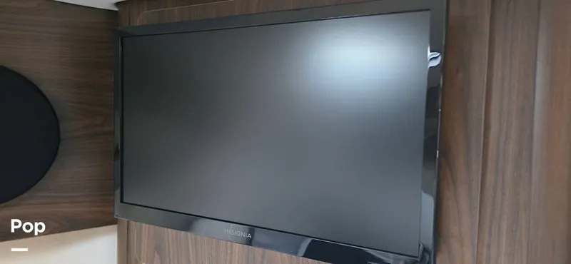 Slide: The Image of Rinker 290 EX 2018 - 15292197