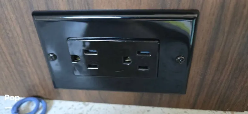 Slide: The Image of Rinker 290 EX 2018 - 15292202