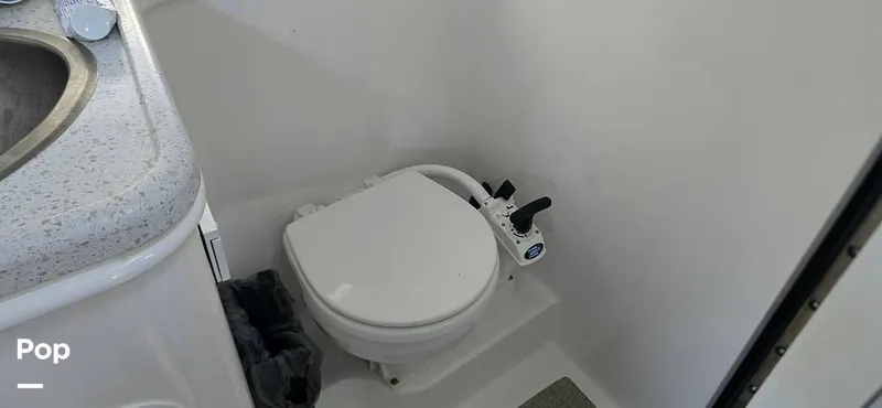 Slide: The Image of Rinker 290 EX 2018 - 15292203