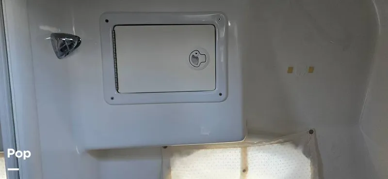 Slide: The Image of Rinker 290 EX 2018 - 15292205