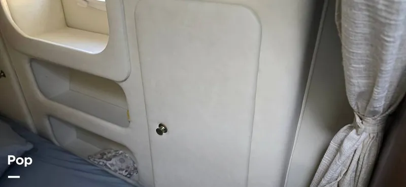 Slide: The Image of Rinker 290 EX 2018 - 15292208