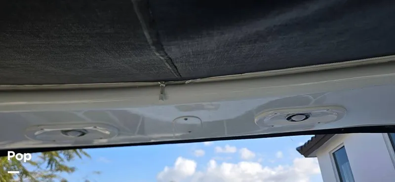 Slide: The Image of Rinker 290 EX 2018 - 15292222