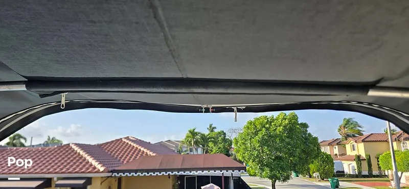 Slide: The Image of Rinker 290 EX 2018 - 15292223