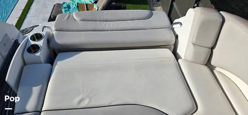 Slide: The Image of Rinker 290 EX 2018 - 15292226