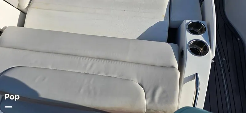 Slide: The Image of Rinker 290 EX 2018 - 15292227