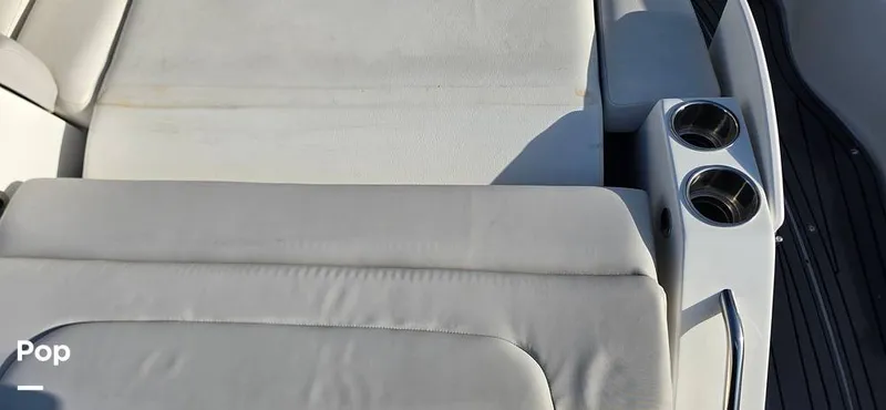 Slide: The Image of Rinker 290 EX 2018 - 15292228