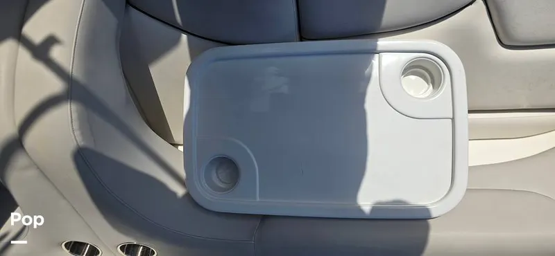 Slide: The Image of Rinker 290 EX 2018 - 15292230