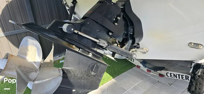 Slide: The Image of Rinker 290 EX 2018 - 15292232