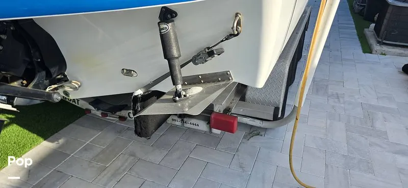 Slide: The Image of Rinker 290 EX 2018 - 15292233