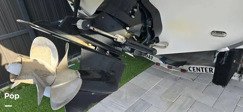 Slide: The Image of Rinker 290 EX 2018 - 15292243