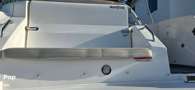 Slide: The Image of Rinker 290 EX 2018 - 15292261