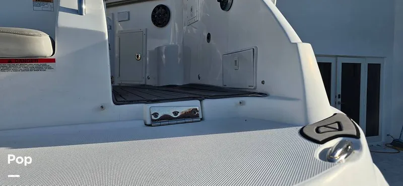 Slide: The Image of Rinker 290 EX 2018 - 15292262