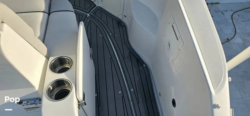 Slide: The Image of Rinker 290 EX 2018 - 15292263