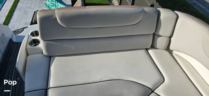 Slide: The Image of Rinker 290 EX 2018 - 15292264