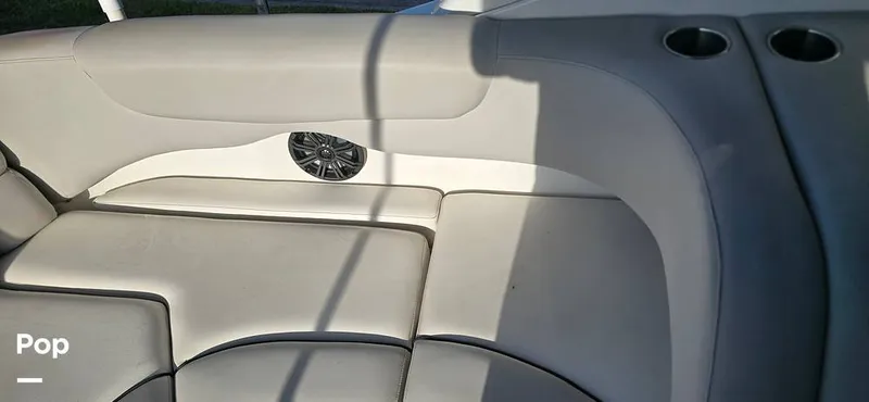 Slide: The Image of Rinker 290 EX 2018 - 15292265