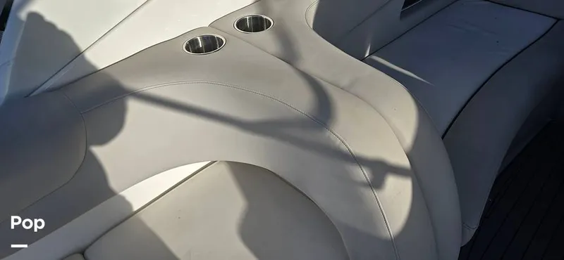 Slide: The Image of Rinker 290 EX 2018 - 15292266