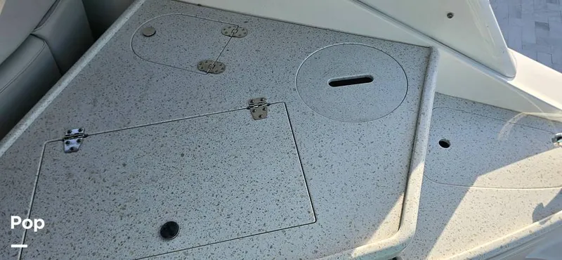 Slide: The Image of Rinker 290 EX 2018 - 15292267