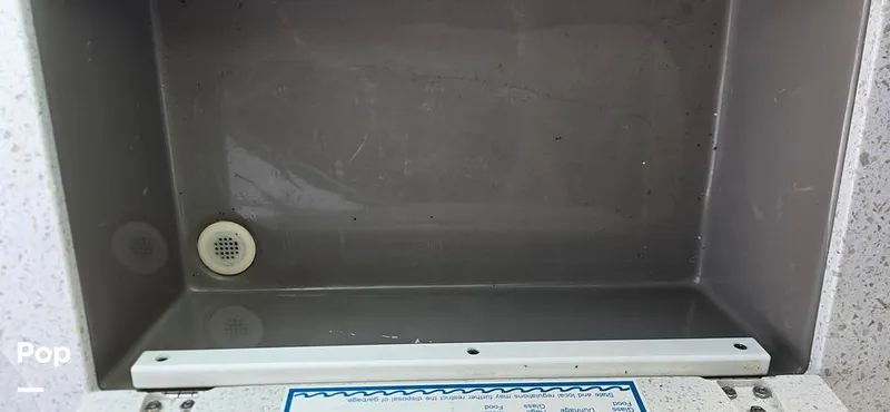 Slide: The Image of Rinker 290 EX 2018 - 15292268