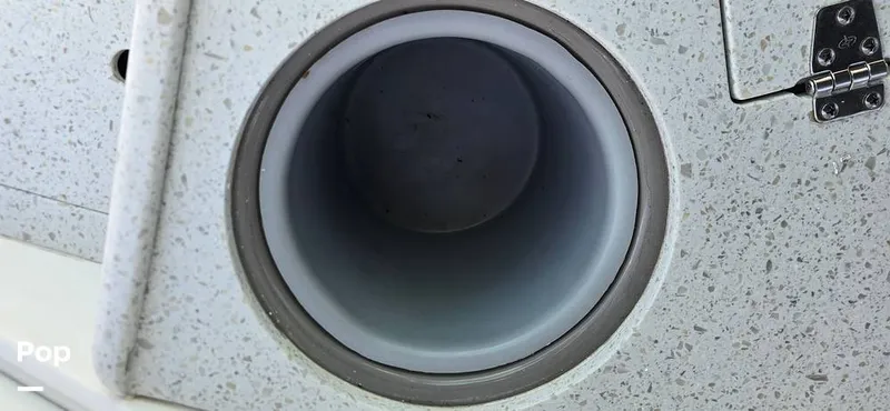 Slide: The Image of Rinker 290 EX 2018 - 15292269