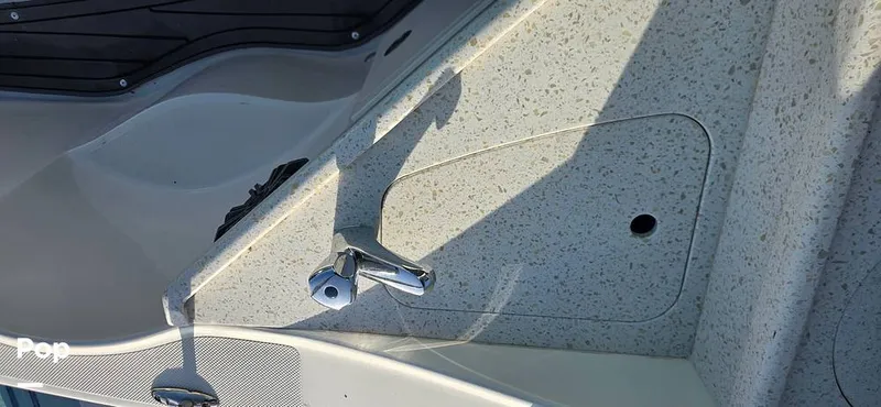 Slide: The Image of Rinker 290 EX 2018 - 15292270