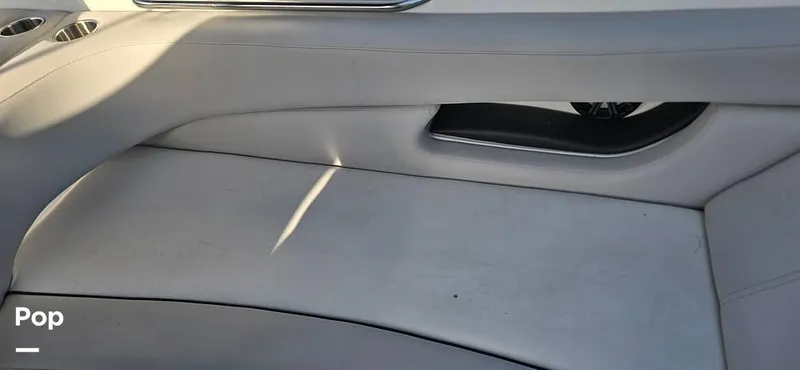 Slide: The Image of Rinker 290 EX 2018 - 15292276