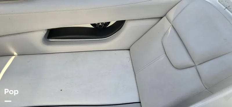 Slide: The Image of Rinker 290 EX 2018 - 15292277