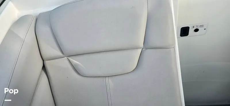 Slide: The Image of Rinker 290 EX 2018 - 15292278