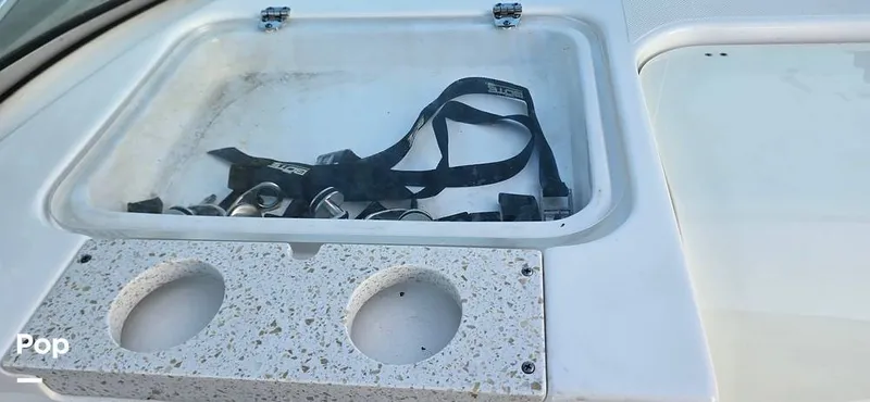 Slide: The Image of Rinker 290 EX 2018 - 15292279