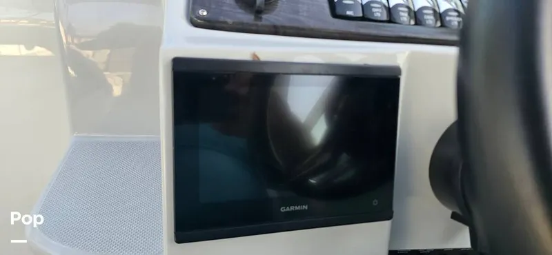 Slide: The Image of Rinker 290 EX 2018 - 15292280