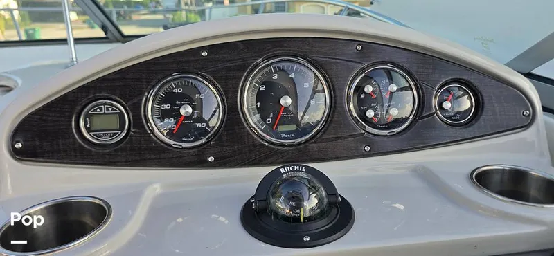 Slide: The Image of Rinker 290 EX 2018 - 15292281