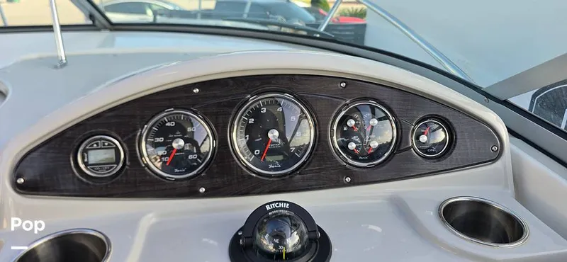 Slide: The Image of Rinker 290 EX 2018 - 15292284