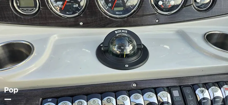 Slide: The Image of Rinker 290 EX 2018 - 15292285