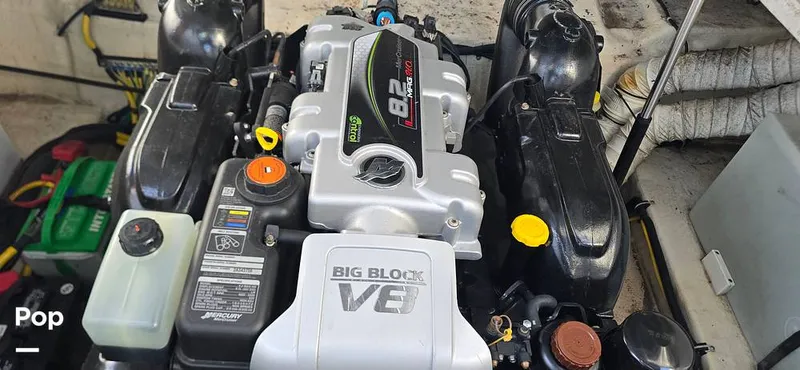 Slide: The Image of Rinker 290 EX 2018 - 15292209