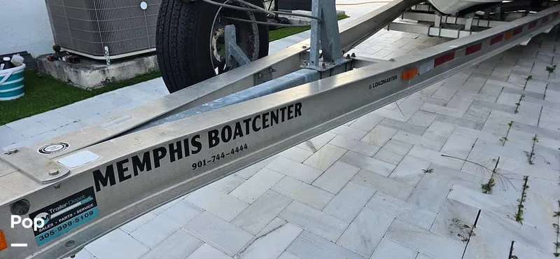 Slide: The Image of Rinker 290 EX 2018 - 15292253