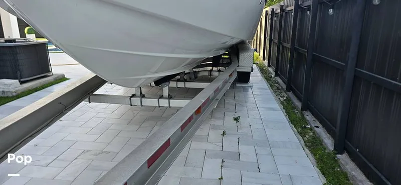 Slide: The Image of Rinker 290 EX 2018 - 15292254