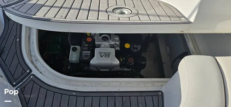 Slide: The Image of Rinker 290 EX 2018 - 15292218