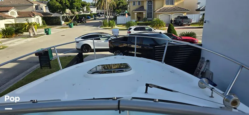 Slide: The Image of Rinker 290 EX 2018 - 15292220