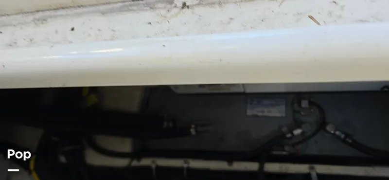 Slide: The Image of Rinker 290 EX 2018 - 15292213