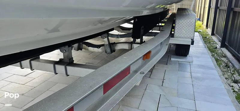 Slide: The Image of Rinker 290 EX 2018 - 15292255