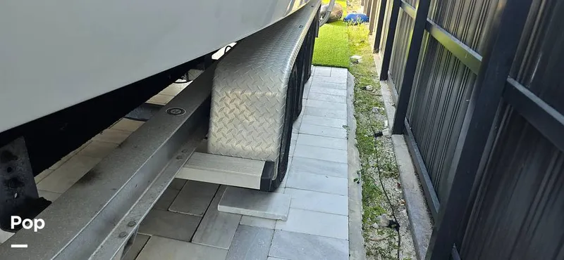 Slide: The Image of Rinker 290 EX 2018 - 15292256