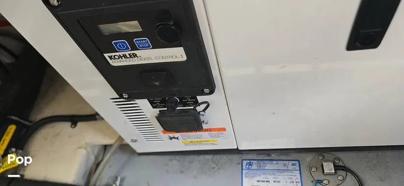 Slide: The Image of Rinker 290 EX 2018 - 15292215