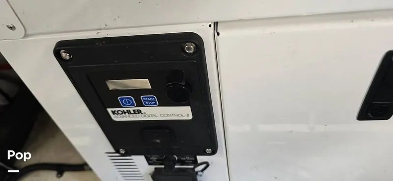 Slide: The Image of Rinker 290 EX 2018 - 15292216