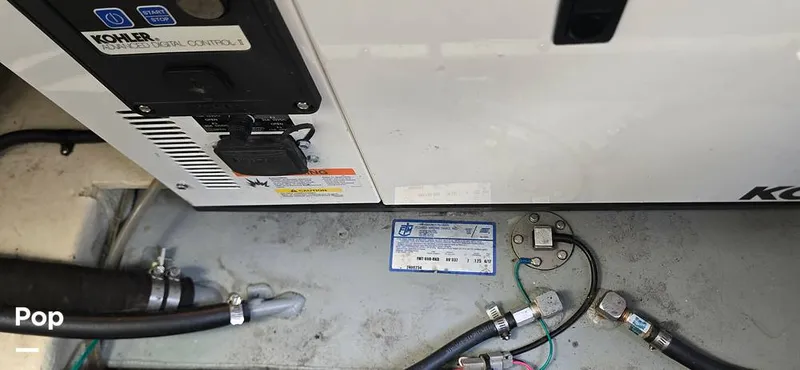 Slide: The Image of Rinker 290 EX 2018 - 15292217