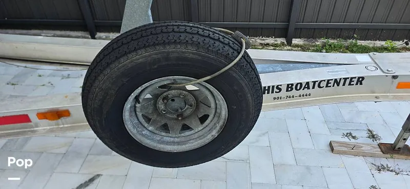 Slide: The Image of Rinker 290 EX 2018 - 15292259