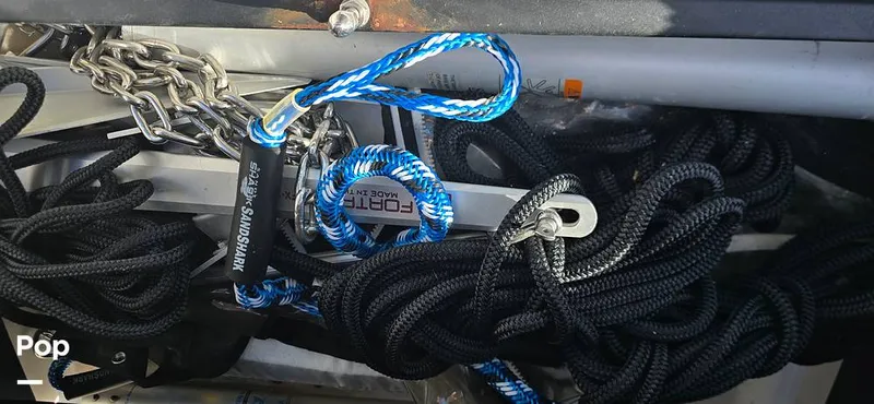 Slide: The Image of Rinker 290 EX 2018 - 15292219